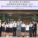 수원-1542 티스토리