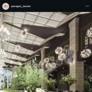 모먼트호텔 이미지