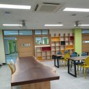 대구팔공중학교 이미지