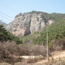 변산반도펜션민박 이미지