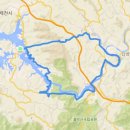 청풍하키장 이미지