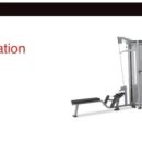 Station365 이미지