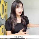 이화여인숙 네이버블로그