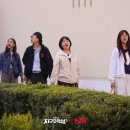 지구오락실 이미지