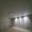 정관계룡리슈빌 이미지