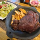 평천로669번길 | [부천 맛집] 부천 슈바인학센 맛집 마인츠쿡스토리 부천점 솔직후기