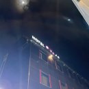 한옥모텔 | 전주객사숙소 전주모텔 호텔야자 전주한옥마을점 내돈내산 솔직 후기