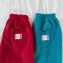 하트포켓(HEART Pocket)