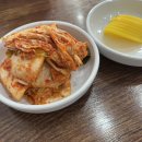 상봉길 | [화성 봉담 맛집/내돈내산 후기] 오누이손칼국수수제비