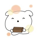 서아갈비 네이버블로그