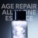 슬로우인 이미지