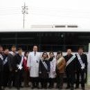 국립목포병원 이미지