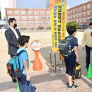 통일 노래연습장 이미지