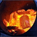 세븐일레븐 창원명서중앙점 이미지