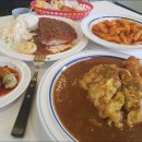 라라분식 이미지