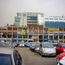 자동차시장1길 이미지