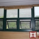 서초대로 45 이미지