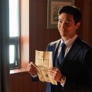 명준유통 이미지