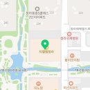 컴포즈커피청라지젤엠점