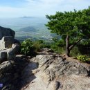 영인산자연휴양림 이미지