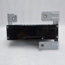 J&N 모터스 이미지