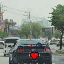 덕양2주유소 이미지