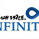 한국체대 INFINITI태권도 이미지