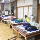 세구지경로당 이미지