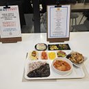 리버스톤구리갈매휴밸나인10 | [경기도 갈매역] 휴밸나인 지하 찐맛집, 외부에서도 찾아오는 찐찐찐 가성비 맛집 밥프로