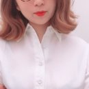 이철헤어커커(의정부 홈플러스점)