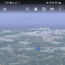 매곡마을회관 이미지