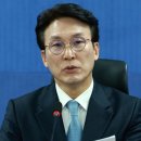 선인명과 이미지