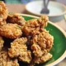 땅땅치킨 이미지