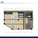 부평시장역 2번 출구 이미지