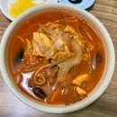 성락반점 이미지