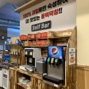 황제 춘천숯불닭갈비 이미지