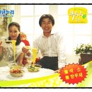 (주)누리향 이미지