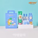 올인원 덴탈 이데일리