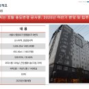 스테이720 이미지
