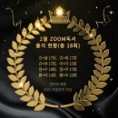 더키프트 이미지