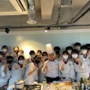 충주상업고 이미지