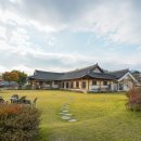 학가산우래자연휴양림 야영장 | 공립 학가산우래 자연휴양림 (경상북도)