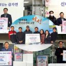 올데이 옥스필드 이미지