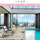 비고리조트 6 이미지