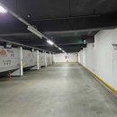 띠아모무인호텔 이미지