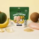 애견식단 이미지