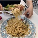 진심계절맛집 이미지