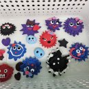 (주)더늘봄 이미지