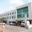 덕산보건지소 이미지