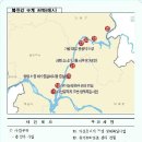 강변살자 이미지